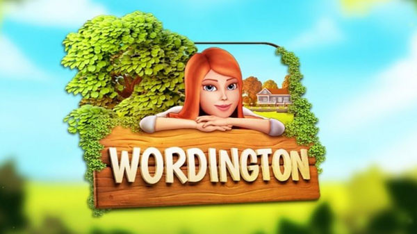 Download Wordington Words & Design v1.9.1 MOD APK [Dinheiro Infinito]