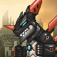 Download World Beast War MOD APK v9.1.0 (Dinheiro Infinito)