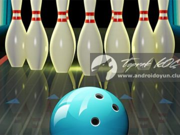 Download World Bowling Championship v1.0.4 MOD APK – DINHEIRO INFINITO (Android) Download World Bowling Championship v1.0.4 MOD APK – DINHEIRO INFINITO