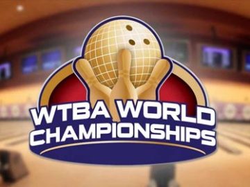 Download World Bowling Championship v1.0.7 MOD APK [Money]