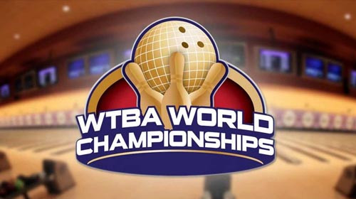 Download World Bowling Championship v1.0.7 MOD APK [Money]