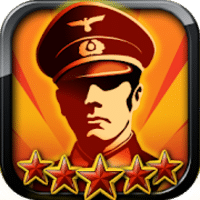 Download World Conqueror 2 MOD APK v1.3.10 (Dinheiro Infinito)