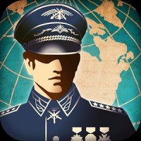 Download World Conqueror 3 MOD APK v1.8.0 (Dinheiro Infinito) (Android) Download World Conqueror 3 MOD APK v1.8.0 (Dinheiro Infinito)