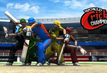 World Cricket Championship 2 v2.9.4 Apk Mod (Dinheiro Infinito) Download World Cricket Championship 2 v2.9.4 Apk Mod (Dinheiro Infinito)