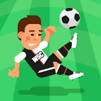 Download World Futebol Champs MOD APK v11.2.1 (Dinheiro Infinito) (Android) Download World Futebol Champs MOD APK v11.2.1 (Dinheiro Infinito)