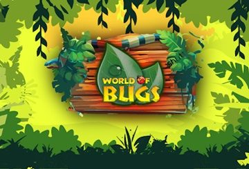 World of Bugs v1.7.1 Apk Mod (Dinheiro Infinito) Download World of Bugs v1.7.1 Apk Mod (Dinheiro Infinito)