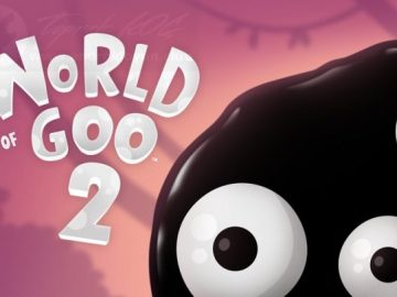 Download World of Goo 2 v1.0.25062710 FULL APK – VERSÃO COMPLETA (Android) Download World of Goo 2 v1.0.25062710 FULL APK – VERSÃO COMPLETA
