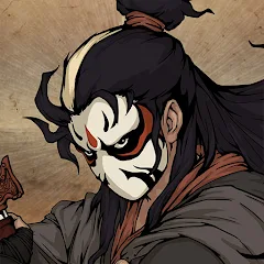 Download World of Kungfu MOD APK v1.1.1 (Versão Completa)