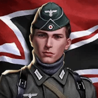 Download World War 2: Eastern Front 1942 MOD APK v2.7.2 (Dinheiro Infinito)