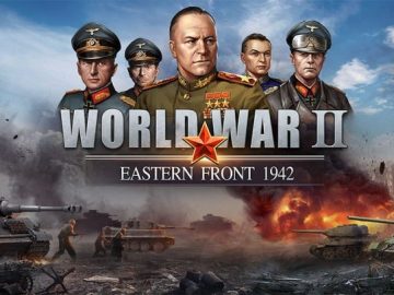 Download World War 2 WW2 Strategy Games v3.0.6 MOD APK – DINHEIRO INFINITO (Android) Download World War 2 WW2 Strategy Games v3.0.6 MOD APK – DINHEIRO INFINITO
