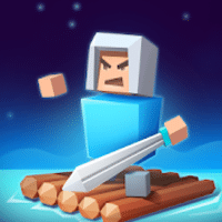Download World War 4 MOD APK v1.1.5 (Dinheiro Infinito)