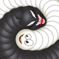 Download Worm Hunt MOD APK v4.16.1 (Dinheiro Infinito)