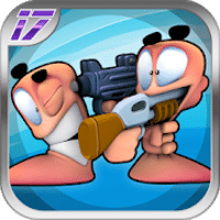 Download Worms 2 Armageddon MOD APK v2.1.724025 (Dinheiro Infinito) (Android) Download Worms 2 Armageddon MOD APK v2.1.724025 (Dinheiro Infinito)