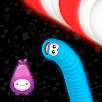 Download Worms Zone .io MOD APK v6.29.2 (Dinheiro Infinito)
