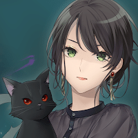 Download Would you sell your soul? 2 MOD APK v1.1.609 (Premium) (Android) Download Would you sell your soul? 2 MOD APK v1.1.609 (Premium)