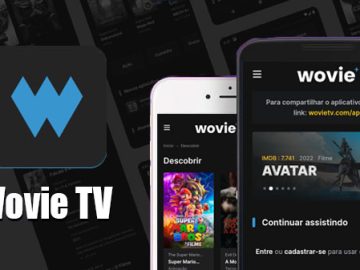 Download Wovie TV v2.0.2 APK – Download Atualizado 2023 (Android) Download Wovie TV v2.0.2 APK – Download Atualizado 2023