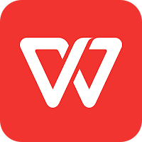 Download WPS Office Premium MOD APK v18.25.1 (Desbloqueado)