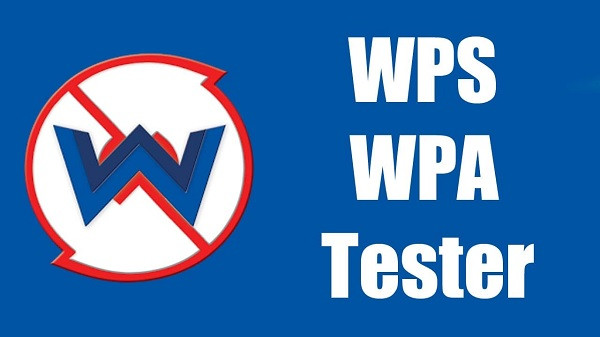Download Wps Wpa Tester Premium v5.0.2 MOD APK [Tudo Desbloqueado]