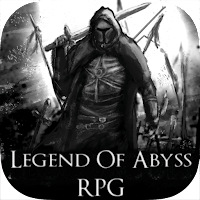 Download WR: Legend Of Abyss RPG MOD APK v1.011 (Dinheiro Infinito)