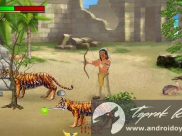 Download Wrecked (Island Survival Sim) v1.050 MOD APK – VERSÃO COMPLETA (Android) Download Wrecked (Island Survival Sim) v1.050 MOD APK – VERSÃO COMPLETA
