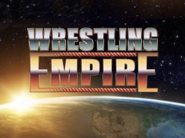 Download Wrestling Empire v1.7.7 MOD APK – PRO SÜRÜM (Android) Download Wrestling Empire v1.7.7 MOD APK – PRO SÜRÜM