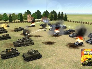 Download WW2 Battle Simulator v1.7.0 MOD APK – ELMAS MODIFICADO (Android) Download WW2 Battle Simulator v1.7.0 MOD APK – ELMAS MODIFICADO