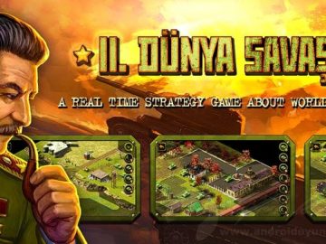 Download WW2 Real Time Strategy Game v1.82 MOD APK – MEGA MODIFICADO (Android) Download WW2 Real Time Strategy Game v1.82 MOD APK – MEGA MODIFICADO