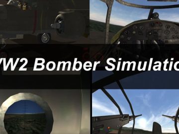 Download WW2: Wings Of Duty v1.5.3 Apk + Data Mod [Money / XP]