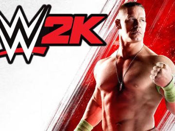 Download WWE 2K v1.1.8117 Apk + Data Mod [Desbloqueado]