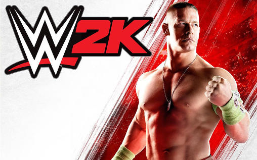 Download WWE 2K v1.1.8117 Apk + Data Mod [Desbloqueado]