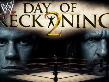Download WWE Day of Reckoning 2 v1.0 FULL APK – VERSÃO COMPLETA (Android) Download WWE Day of Reckoning 2 v1.0 FULL APK – VERSÃO COMPLETA