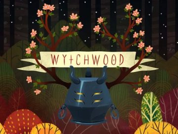 Download Wytchwood v1.0 FULL APK – VERSÃO COMPLETA (Android) Download Wytchwood v1.0 FULL APK – VERSÃO COMPLETA