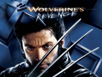 Download X-Men 2 Wolverines Revenge v1.0 FULL APK – VERSÃO COMPLETA (Android) Download X-Men 2 Wolverines Revenge v1.0 FULL APK – VERSÃO COMPLETA