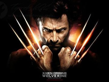 Download X-Men Origins Wolverine v1.0 FULL APK – VERSÃO COMPLETA (Android) Download X-Men Origins Wolverine v1.0 FULL APK – VERSÃO COMPLETA