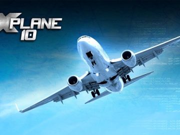 Download X-Plane Flight Simulator v11.6.5 MOD APK [Tudo Desbloqueado]