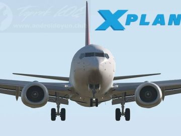Download X-Plane Flight Simulator v12.3.6 MOD APK – UÇAK MODIFICADO (Android) Download X-Plane Flight Simulator v12.3.6 MOD APK – UÇAK MODIFICADO
