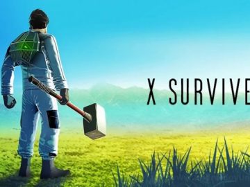 Download X Survive v1.0922 MOD APK – MEGA MODIFICADO (Android) Download X Survive v1.0922 MOD APK – MEGA MODIFICADO