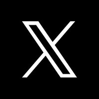 Download X Twitter Premium MOD APK v12.27.1 (Desbloqueado)
