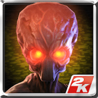 Download XCOM Enemy Within MOD APK v1.7.0 (Versão Completa)