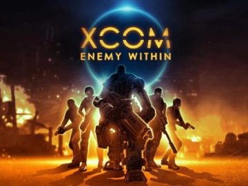 Download XCOM Enemy Within v1.7.0 FULL APK – VERSÃO COMPLETA (Android) Download XCOM Enemy Within v1.7.0 FULL APK – VERSÃO COMPLETA