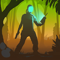 Download Xenowerk Tactics MOD APK v1.2.9 (Premium) (Android) Download Xenowerk Tactics MOD APK v1.2.9 (Premium)