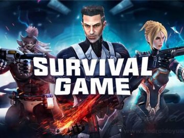 Download Xiaomi Survival Game v0.1.53.3 FULL APK – ERKEN ERİŞİM (Android) Download Xiaomi Survival Game v0.1.53.3 FULL APK – ERKEN ERİŞİM