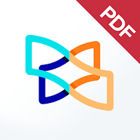Download Xodo PDF Pro MOD APK v11.2.0 (Desbloqueado)