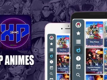 Download XP Animes v2.0.8 APK – Download Atualizado 2023 (Android) Download XP Animes v2.0.8 APK – Download Atualizado 2023