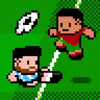 Download XP Soccer MOD APK v1.0.5 (Tudo Desbloqueado) (Android) Download XP Soccer MOD APK v1.0.5 (Tudo Desbloqueado)