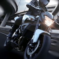 Download Xtreme Motorbikes MOD APK v4.0 (Dinheiro Infinito) (Android) Download Xtreme Motorbikes MOD APK v4.0 (Dinheiro Infinito)