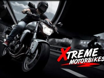 Download Xtreme Motorbikes v4.1 MOD APK – DINHEIRO INFINITO (Android) Download Xtreme Motorbikes v4.1 MOD APK – DINHEIRO INFINITO