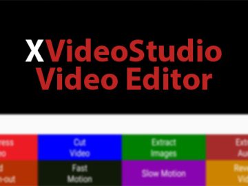 Download XVideoStudio Video Editor v1.0 APK – Atualizado 2021 (Android) Download XVideoStudio Video Editor v1.0 APK – Atualizado 2021