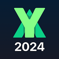 Download XY VPN Premium MOD APK v5.1.322 (Vip Desbloqueado) (Android) Download XY VPN Premium MOD APK v5.1.322 (Vip Desbloqueado)