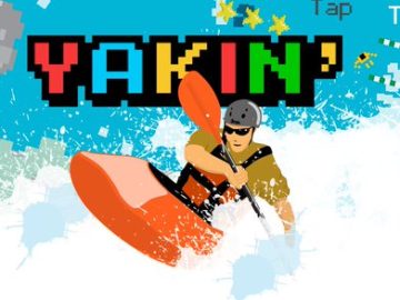 Download Yakin v7 MOD APK [Unlocked]